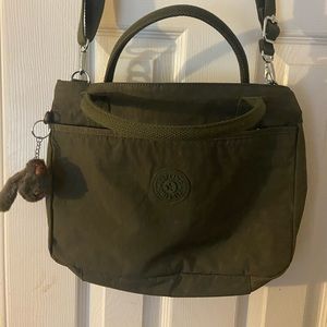 Kipling handbag NWT NEW WITH TAGS